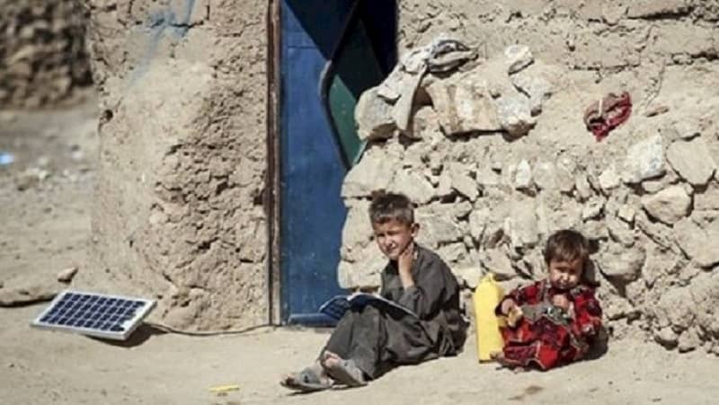 poverty-in-iran-28022021-1