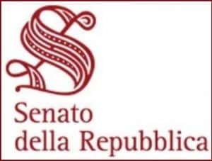 senato-della-repubblica-02022021