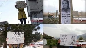 Activities-of-the-young-female-supporters-of-the-MEK-inside-Iran-–-Tehran-Shiraz-and-Ardabil-–-March-8-2021.