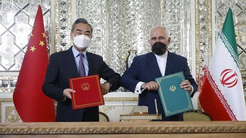 China-Iran-25-year-agreement-1