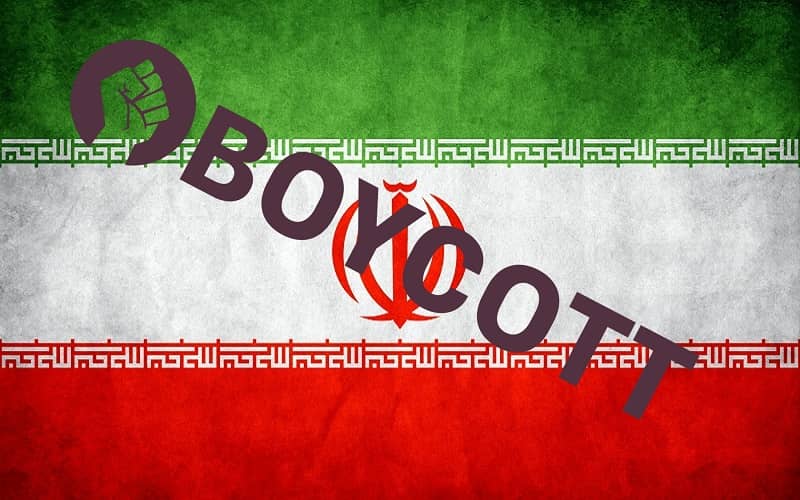 Iran-election-boycott-1