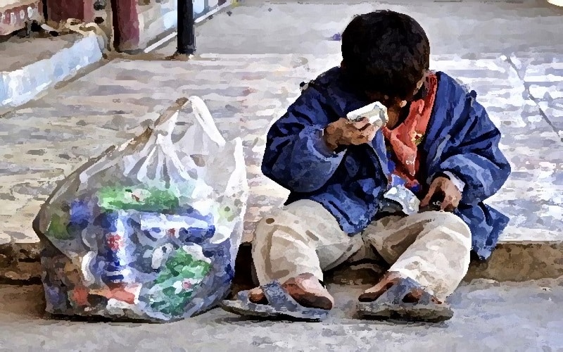Iran-poverty-1