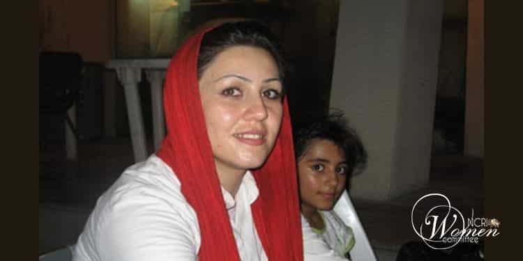Political-prisoner-Maryam-Akbari-Monfared-min