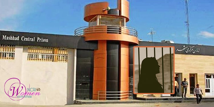 Political-prisoner-Shokouh-oz-Zaman-Majd-min