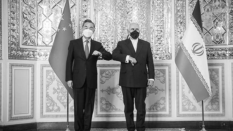 clerical-regime-auctions-the-iranian-peoples-assets-and-resources-in-a-25-year-contract-with-china