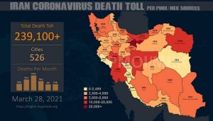 iran-coronavirus-update-28032021-2