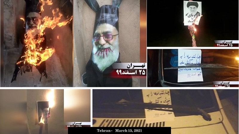 iran-fire-festival-torching-khameneis-posters-and-effigies-1-min