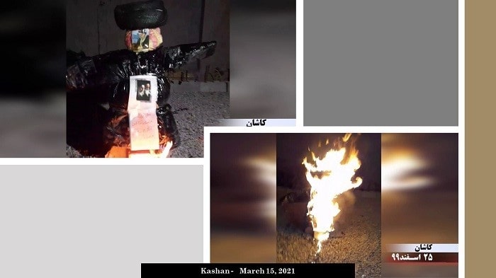 iran-fire-festival-torching-khameneis-posters-and-effigies-12-min