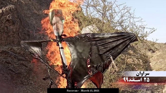iran-fire-festival-torching-khameneis-posters-and-effigies-6-min