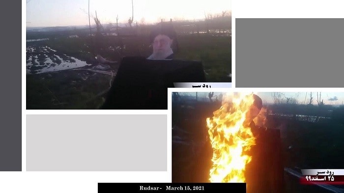iran-fire-festival-torching-khameneis-posters-and-effigies-7-min