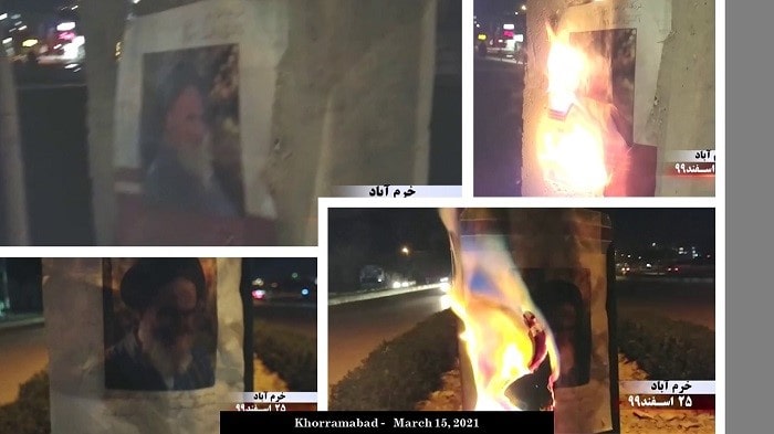 iran-fire-festival-torching-khameneis-posters-and-effigies-9-min