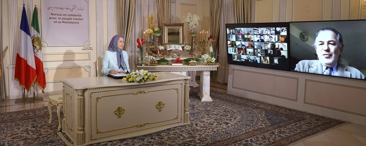 iran-maryam-rajavi-marking-nowruz-in-solidarity-with-the-iranian-people-and-resistance