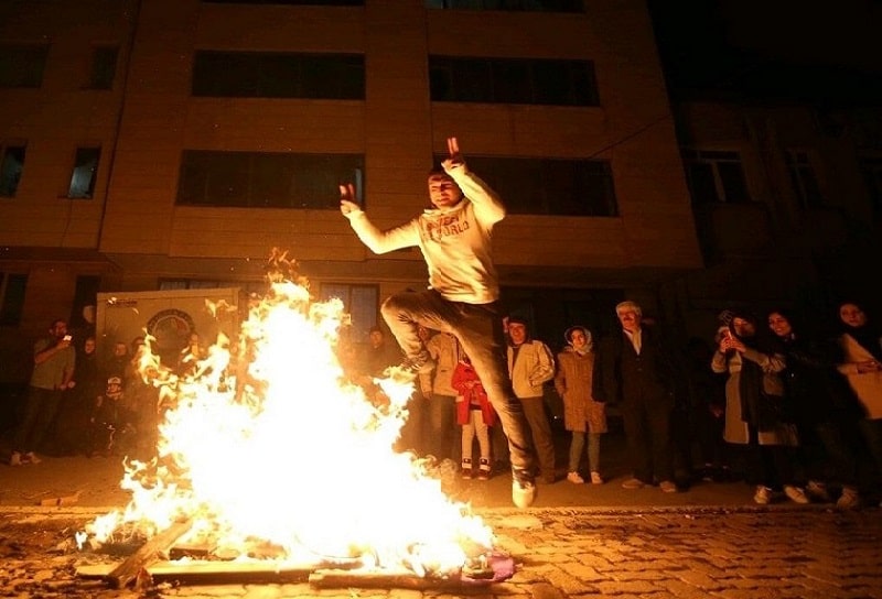 iran-people-celebrate-fire-festival-despite-heavy-security-measures