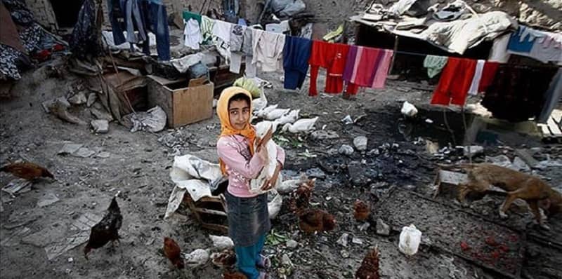 iran-poverty-14032021