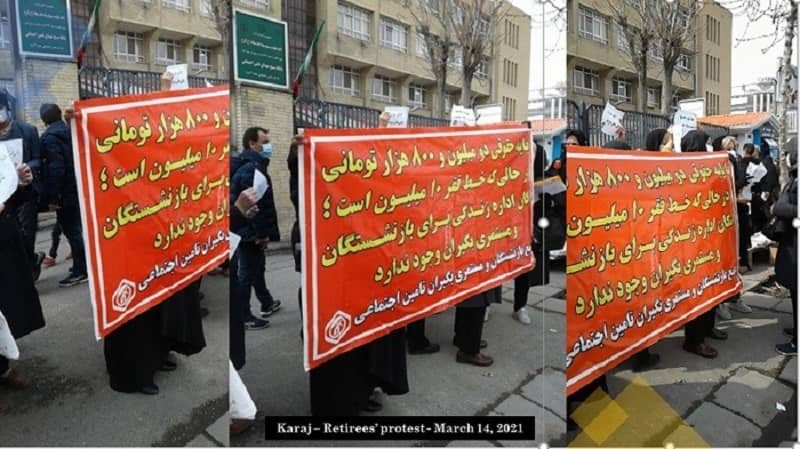 iran-reetirees-protests-14032021-3