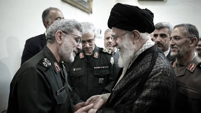 iranian-threat-against-us-general-is-latest-sign-of-regimes-desperation-vulnerability