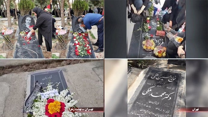iranians-celebrate-the-heroes-of-the-struggle-for-freedom