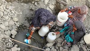 irans-water-crisis-and-regimes-role