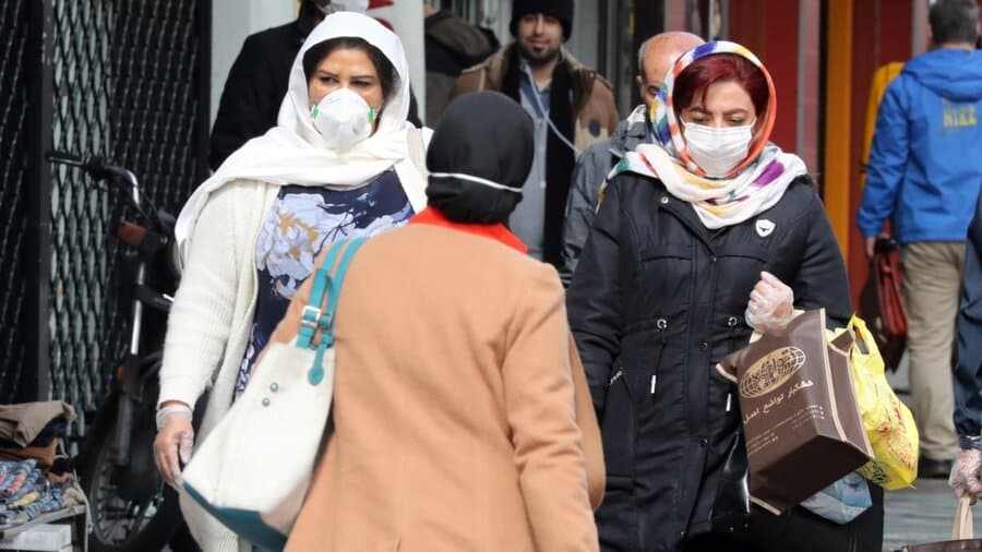 pandemic-and-irans-regime-criminal-measures-during-the-persian-year-of-1399