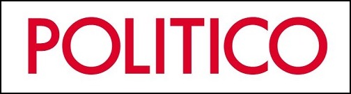 politico-logo