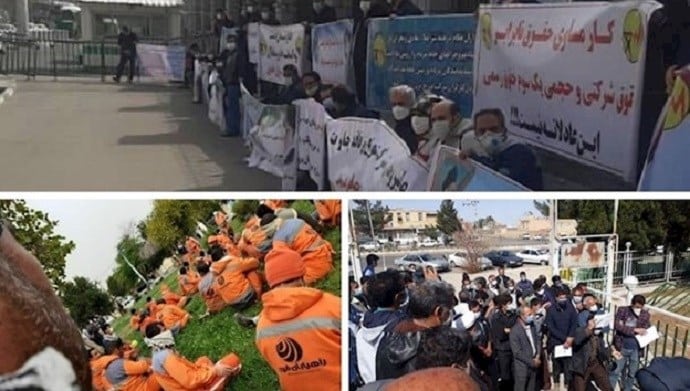 protest-rallies-in-different-iranian-cities