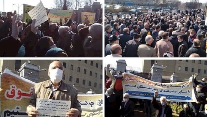 protests-by-pensioners-in-several-iranian-cities