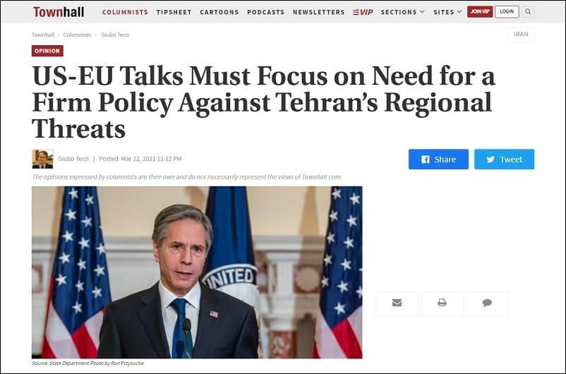townhall-us-eu-talks-must-focus-on-need-for-a-firm-policy-against-tehrans-regional-threats-1