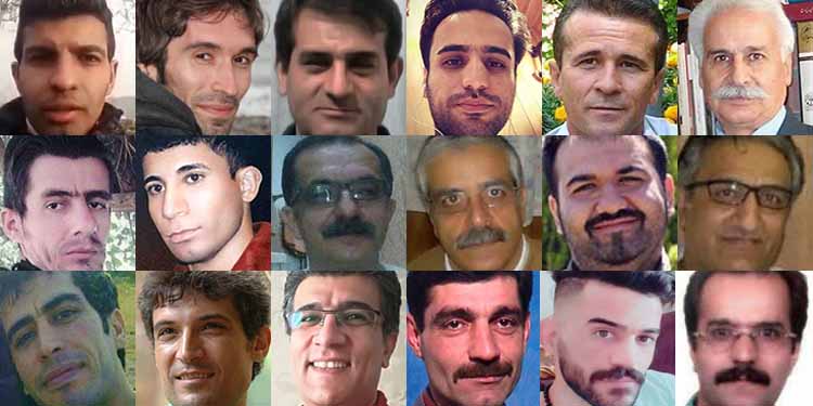 unlawful-banishing-of-Iranian-political-prisoners