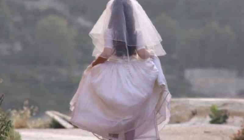 Iran-child-marriage-min