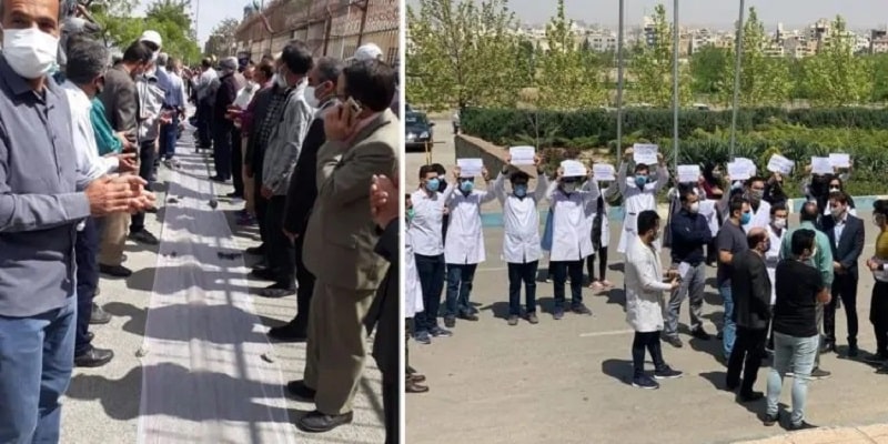 Iran-protest-weekly-Apr17