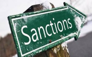 Iran-sanctions-sign