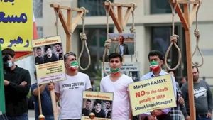New-wave-of-executions-in-Iran