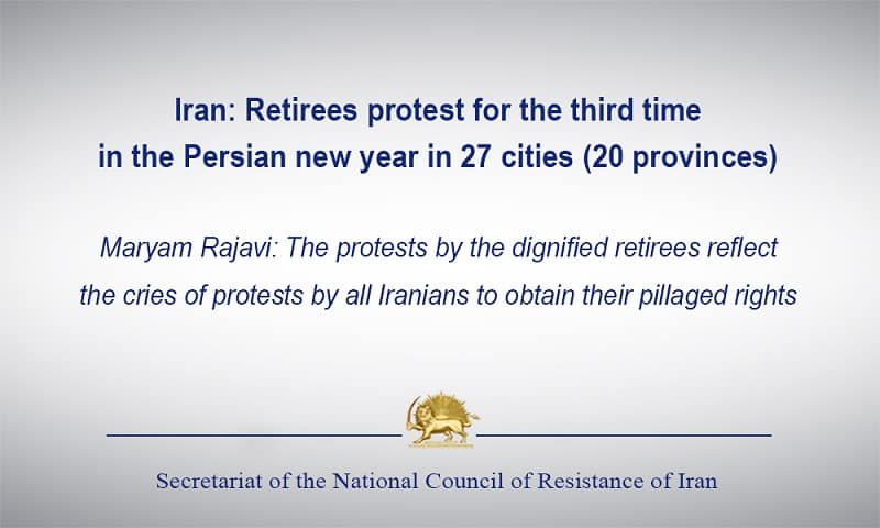 Pensioners-uprising-27-cities-election-boycott-iran-en-