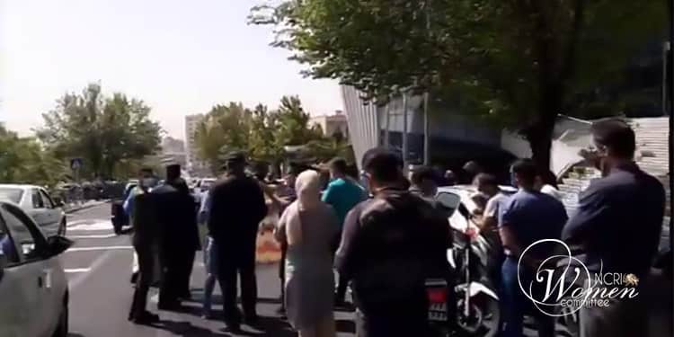 defrauded-investors-in-Tehran-min