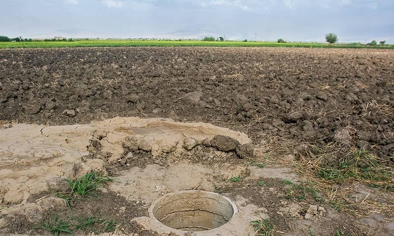 iran-agriculture-damaged-1