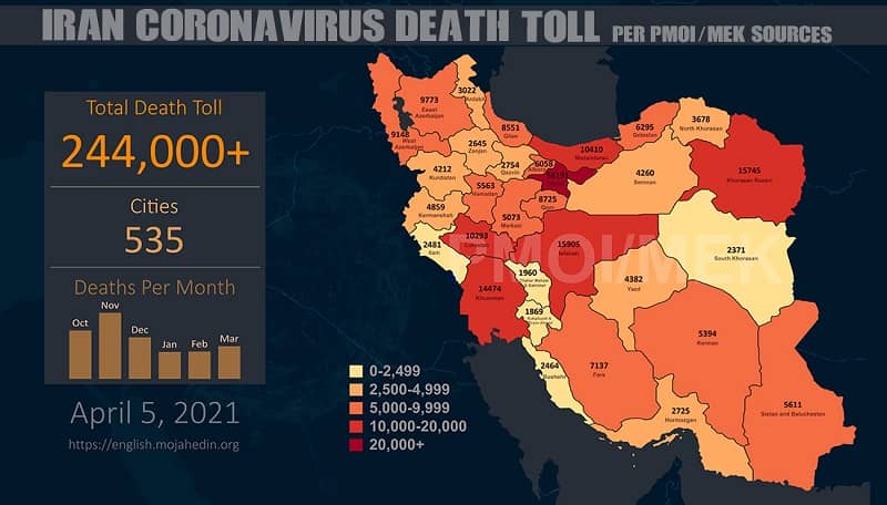 iran-coronavirus-death-toll-update-05042021-1