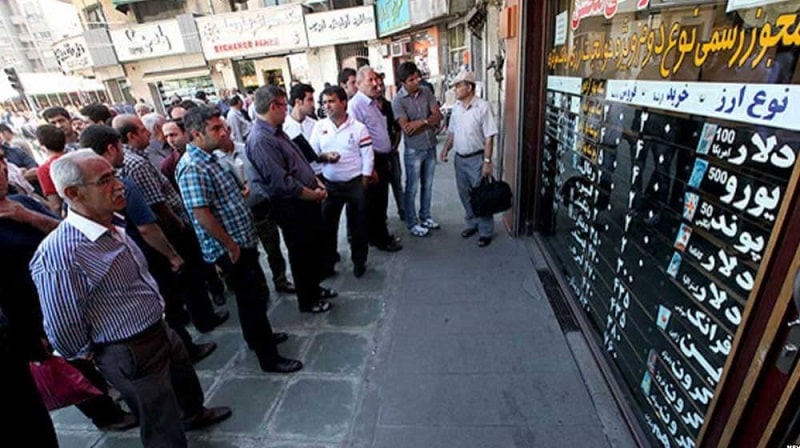 iran-economy-bourse
