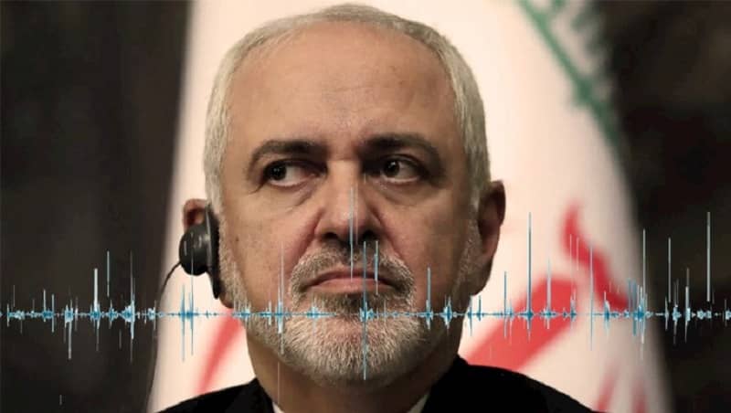 iran-foreign-minister-zarif-audio