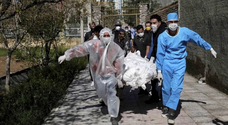 iran-hospital-covid19-deaths