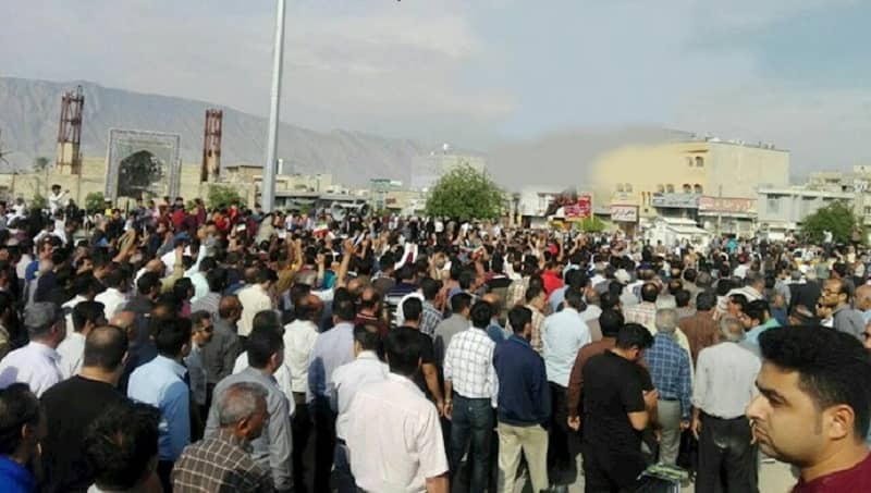 iran-large-rally