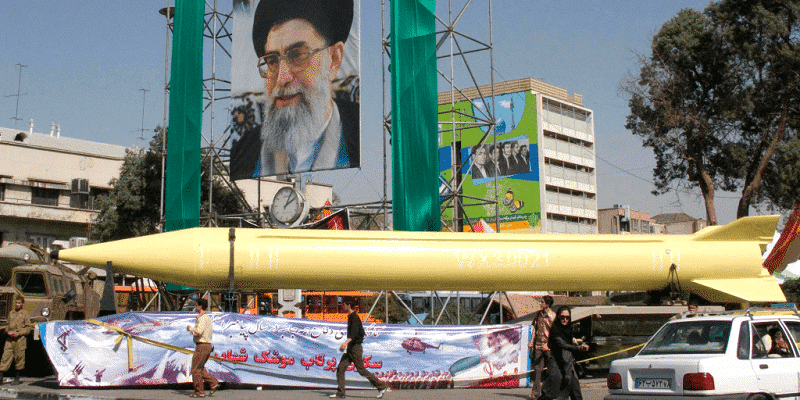 iran-missile-parade