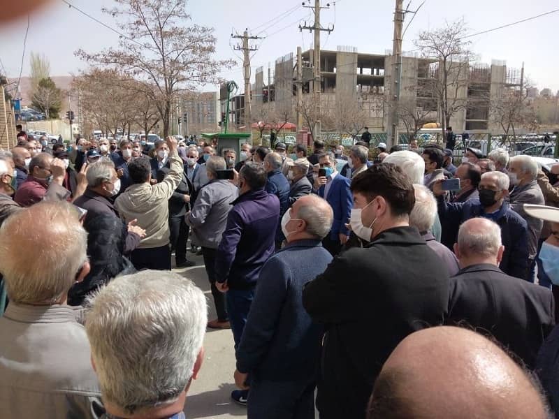 iran-news-in-brief-april-7-2021-protests