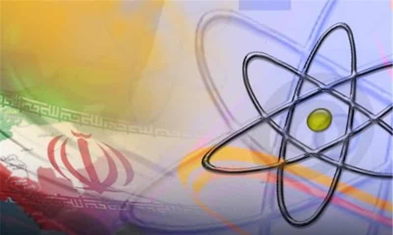 iran-nuclear-flag