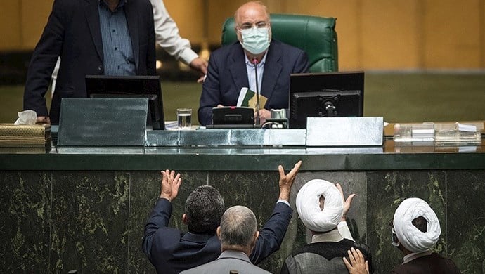 iran-parliament-ghalibaf