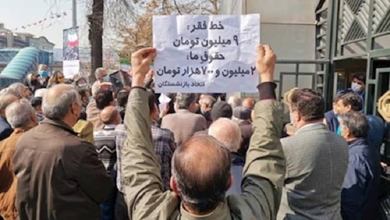 iran-poverty-protests-pensioners