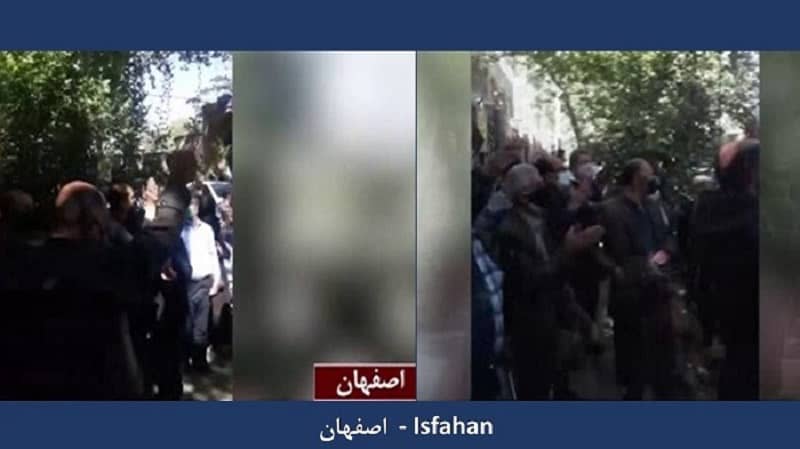 iran-protest-retirees-04042021-2