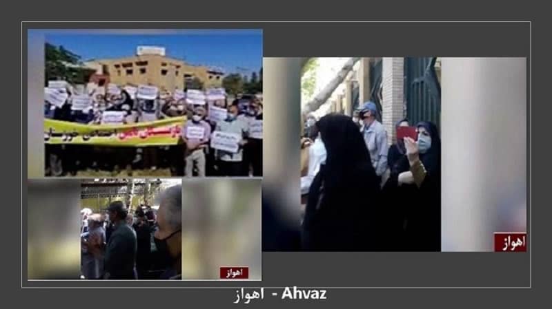 iran-protest-retirees-04042021-3