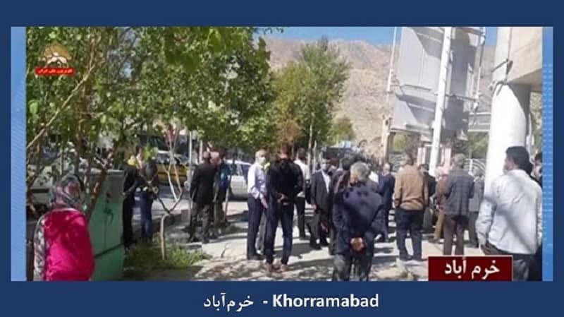 iran-protest-retirees-04042021-4