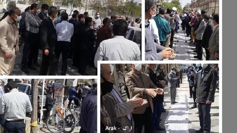 iran-retirees-protests-14042021-1