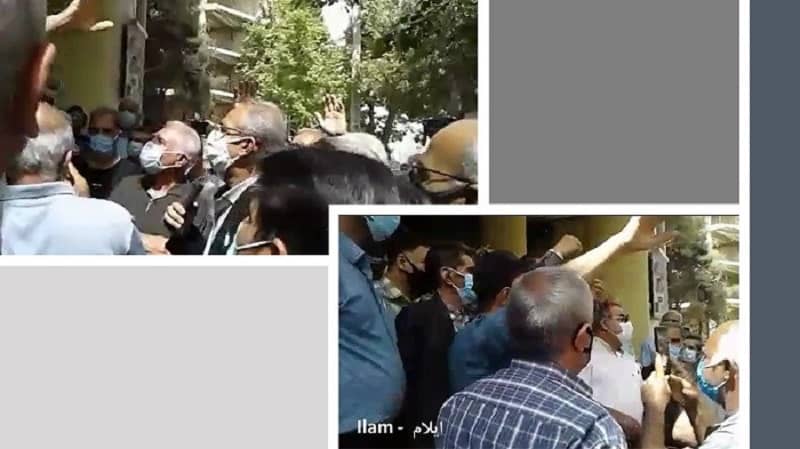 iran-retirees-protests-14042021-3